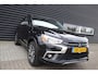 Mitsubishi ASX 1.6 Cleartec Instyle Orig. NL-auto, Dealer o.h. Trekhaak, Panoramadak