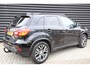 Mitsubishi ASX 1.6 Cleartec Instyle Orig. NL-auto, Dealer o.h. Trekhaak, Panoramadak