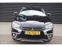 Mitsubishi ASX 1.6 Cleartec Instyle Orig. NL-auto, Dealer o.h. Trekhaak, Panoramadak
