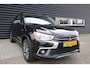 Mitsubishi ASX 1.6 Cleartec Instyle Orig. NL-auto, Dealer o.h. Trekhaak, Panoramadak
