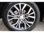 Mitsubishi ASX 1.6 Cleartec Instyle Orig. NL-auto, Dealer o.h. Trekhaak, Panoramadak