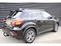 Mitsubishi ASX 1.6 Cleartec Instyle Orig. NL-auto, Dealer o.h. Trekhaak, Panoramadak