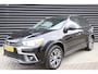 Mitsubishi ASX 1.6 Cleartec Instyle Orig. NL-auto, Dealer o.h. Trekhaak, Panoramadak