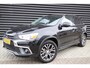 Mitsubishi ASX 1.6 Cleartec Instyle Orig. NL-auto, Dealer o.h. Trekhaak, Panoramadak