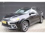 Mitsubishi ASX 1.6 Cleartec Instyle Orig. NL-auto, Dealer o.h. Trekhaak, Panoramadak