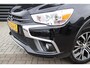 Mitsubishi ASX 1.6 Cleartec Instyle Orig. NL-auto, Dealer o.h. Trekhaak, Panoramadak
