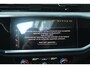 Audi Q3 Sportback 35TFSI 150PK AUTOMAAT 3X S-LINE Panodak | Keyless | Navi | Camera | Adapt.Cruise | Virtual Cockpit | Sfeerverl. | Electr.Stoel | Electr.Klep |