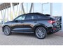 Audi Q3 Sportback 35TFSI 150PK AUTOMAAT 3X S-LINE Panodak | Keyless | Navi | Camera | Adapt.Cruise | Virtual Cockpit | Sfeerverl. | Electr.Stoel | Electr.Klep |