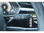 Audi Q3 Sportback 35TFSI 150PK AUTOMAAT 3X S-LINE Panodak | Keyless | Navi | Camera | Adapt.Cruise | Virtual Cockpit | Sfeerverl. | Electr.Stoel | Electr.Klep |