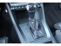 Audi Q3 Sportback 35TFSI 150PK AUTOMAAT 3X S-LINE Panodak | Keyless | Navi | Camera | Adapt.Cruise | Virtual Cockpit | Sfeerverl. | Electr.Stoel | Electr.Klep |