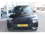 Audi Q3 Sportback 35TFSI 150PK AUTOMAAT 3X S-LINE Panodak | Keyless | Navi | Camera | Adapt.Cruise | Virtual Cockpit | Sfeerverl. | Electr.Stoel | Electr.Klep |