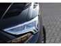 Audi Q3 Sportback 35TFSI 150PK AUTOMAAT 3X S-LINE Panodak | Keyless | Navi | Camera | Adapt.Cruise | Virtual Cockpit | Sfeerverl. | Electr.Stoel | Electr.Klep |