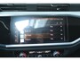 Audi Q3 Sportback 35TFSI 150PK AUTOMAAT 3X S-LINE Panodak | Keyless | Navi | Camera | Adapt.Cruise | Virtual Cockpit | Sfeerverl. | Electr.Stoel | Electr.Klep |