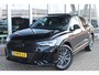 Audi Q3 Sportback 35TFSI 150PK AUTOMAAT 3X S-LINE Panodak | Keyless | Navi | Camera | Adapt.Cruise | Virtual Cockpit | Sfeerverl. | Electr.Stoel | Electr.Klep |