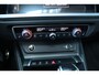 Audi Q3 Sportback 35TFSI 150PK AUTOMAAT 3X S-LINE Panodak | Keyless | Navi | Camera | Adapt.Cruise | Virtual Cockpit | Sfeerverl. | Electr.Stoel | Electr.Klep |