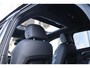Audi Q3 Sportback 35TFSI 150PK AUTOMAAT 3X S-LINE Panodak | Keyless | Navi | Camera | Adapt.Cruise | Virtual Cockpit | Sfeerverl. | Electr.Stoel | Electr.Klep |
