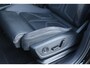 Audi Q3 Sportback 35TFSI 150PK AUTOMAAT 3X S-LINE Panodak | Keyless | Navi | Camera | Adapt.Cruise | Virtual Cockpit | Sfeerverl. | Electr.Stoel | Electr.Klep |