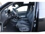 Audi Q3 Sportback 35TFSI 150PK AUTOMAAT 3X S-LINE Panodak | Keyless | Navi | Camera | Adapt.Cruise | Virtual Cockpit | Sfeerverl. | Electr.Stoel | Electr.Klep |
