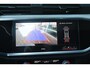 Audi Q3 Sportback 35TFSI 150PK AUTOMAAT 3X S-LINE Panodak | Keyless | Navi | Camera | Adapt.Cruise | Virtual Cockpit | Sfeerverl. | Electr.Stoel | Electr.Klep |