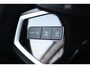 Audi Q3 Sportback 35TFSI 150PK AUTOMAAT 3X S-LINE Panodak | Keyless | Navi | Camera | Adapt.Cruise | Virtual Cockpit | Sfeerverl. | Electr.Stoel | Electr.Klep |