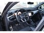Audi Q3 Sportback 35TFSI 150PK AUTOMAAT 3X S-LINE Panodak | Keyless | Navi | Camera | Adapt.Cruise | Virtual Cockpit | Sfeerverl. | Electr.Stoel | Electr.Klep |