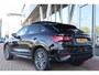 Audi Q3 Sportback 35TFSI 150PK AUTOMAAT 3X S-LINE Panodak | Keyless | Navi | Camera | Adapt.Cruise | Virtual Cockpit | Sfeerverl. | Electr.Stoel | Electr.Klep |