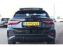 Audi Q3 Sportback 35TFSI 150PK AUTOMAAT 3X S-LINE Panodak | Keyless | Navi | Camera | Adapt.Cruise | Virtual Cockpit | Sfeerverl. | Electr.Stoel | Electr.Klep |