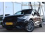 Audi Q3 Sportback 35TFSI 150PK AUTOMAAT 3X S-LINE Panodak | Keyless | Navi | Camera | Adapt.Cruise | Virtual Cockpit | Sfeerverl. | Electr.Stoel | Electr.Klep |