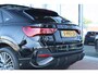 Audi Q3 Sportback 35TFSI 150PK AUTOMAAT 3X S-LINE Panodak | Keyless | Navi | Camera | Adapt.Cruise | Virtual Cockpit | Sfeerverl. | Electr.Stoel | Electr.Klep |
