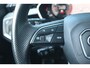Audi Q3 Sportback 35TFSI 150PK AUTOMAAT 3X S-LINE Panodak | Keyless | Navi | Camera | Adapt.Cruise | Virtual Cockpit | Sfeerverl. | Electr.Stoel | Electr.Klep |