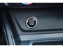 Audi Q3 Sportback 35TFSI 150PK AUTOMAAT 3X S-LINE Panodak | Keyless | Navi | Camera | Adapt.Cruise | Virtual Cockpit | Sfeerverl. | Electr.Stoel | Electr.Klep |