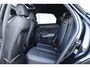 Audi Q3 Sportback 35TFSI 150PK AUTOMAAT 3X S-LINE Panodak | Keyless | Navi | Camera | Adapt.Cruise | Virtual Cockpit | Sfeerverl. | Electr.Stoel | Electr.Klep |