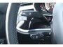 Audi Q3 Sportback 35TFSI 150PK AUTOMAAT 3X S-LINE Panodak | Keyless | Navi | Camera | Adapt.Cruise | Virtual Cockpit | Sfeerverl. | Electr.Stoel | Electr.Klep |