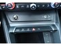 Audi Q3 Sportback 35TFSI 150PK AUTOMAAT 3X S-LINE Panodak | Keyless | Navi | Camera | Adapt.Cruise | Virtual Cockpit | Sfeerverl. | Electr.Stoel | Electr.Klep |