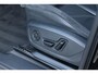 Audi Q3 Sportback 35TFSI 150PK AUTOMAAT 3X S-LINE Panodak | Keyless | Navi | Camera | Adapt.Cruise | Virtual Cockpit | Sfeerverl. | Electr.Stoel | Electr.Klep |