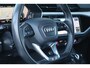 Audi Q3 Sportback 35TFSI 150PK AUTOMAAT 3X S-LINE Panodak | Keyless | Navi | Camera | Adapt.Cruise | Virtual Cockpit | Sfeerverl. | Electr.Stoel | Electr.Klep |