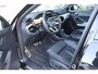 Audi Q3 Sportback 35TFSI 150PK AUTOMAAT 3X S-LINE Panodak | Keyless | Navi | Camera | Adapt.Cruise | Virtual Cockpit | Sfeerverl. | Electr.Stoel | Electr.Klep |