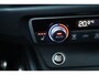 Audi Q3 Sportback 35TFSI 150PK AUTOMAAT 3X S-LINE Panodak | Keyless | Navi | Camera | Adapt.Cruise | Virtual Cockpit | Sfeerverl. | Electr.Stoel | Electr.Klep |