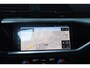Audi Q3 Sportback 35TFSI 150PK AUTOMAAT 3X S-LINE Panodak | Keyless | Navi | Camera | Adapt.Cruise | Virtual Cockpit | Sfeerverl. | Electr.Stoel | Electr.Klep |