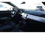 Audi Q3 Sportback 35TFSI 150PK AUTOMAAT 3X S-LINE Panodak | Keyless | Navi | Camera | Adapt.Cruise | Virtual Cockpit | Sfeerverl. | Electr.Stoel | Electr.Klep |