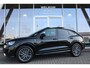 Audi Q3 Sportback 35TFSI 150PK AUTOMAAT 3X S-LINE Panodak | Keyless | Navi | Camera | Adapt.Cruise | Virtual Cockpit | Sfeerverl. | Electr.Stoel | Electr.Klep |