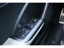 Audi Q3 Sportback 35TFSI 150PK AUTOMAAT 3X S-LINE Panodak | Keyless | Navi | Camera | Adapt.Cruise | Virtual Cockpit | Sfeerverl. | Electr.Stoel | Electr.Klep |