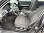 BMW 3-Serie Touring 320i Executive/AIRCO/PARKS/INRUILKOOPJE