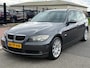 BMW 3-Serie Touring 320i Executive/AIRCO/PARKS/INRUILKOOPJE