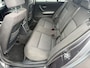 BMW 3-Serie Touring 320i Executive/AIRCO/PARKS/INRUILKOOPJE