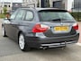 BMW 3-Serie Touring 320i Executive/AIRCO/PARKS/INRUILKOOPJE