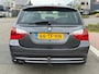 BMW 3-Serie Touring 320i Executive/AIRCO/PARKS/INRUILKOOPJE
