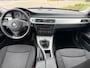 BMW 3-Serie Touring 320i Executive/AIRCO/PARKS/INRUILKOOPJE