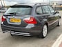 BMW 3-Serie Touring 320i Executive/AIRCO/PARKS/INRUILKOOPJE