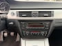 BMW 3-Serie Touring 320i Executive/AIRCO/PARKS/INRUILKOOPJE